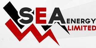 Solteck Engineering & Alternative Energy Ltd